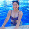 Jossellyn