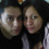 Berenice