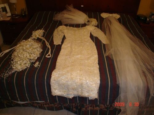 ...................................