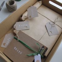 regalo