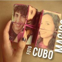 cubo magico