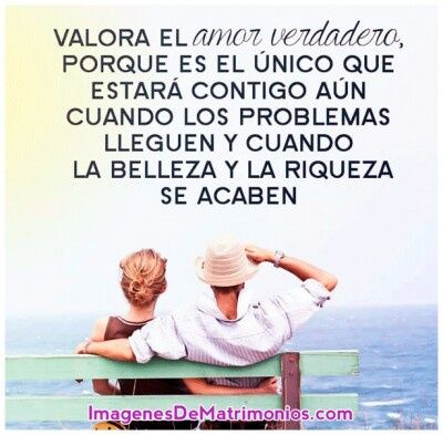Inspiración: Frases románticas ❤ 1