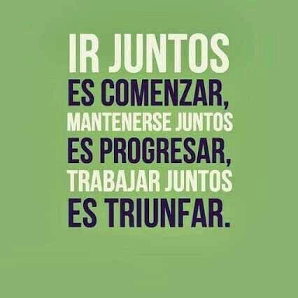 Inspiración: Frases románticas ❤ 8