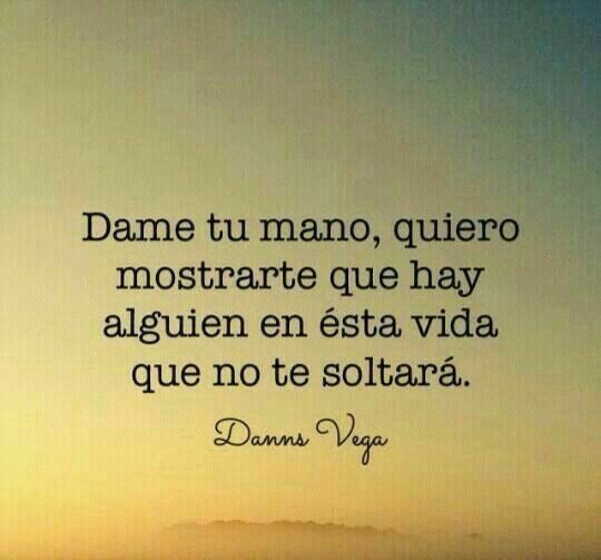 Inspiración: Frases románticas ❤ 20