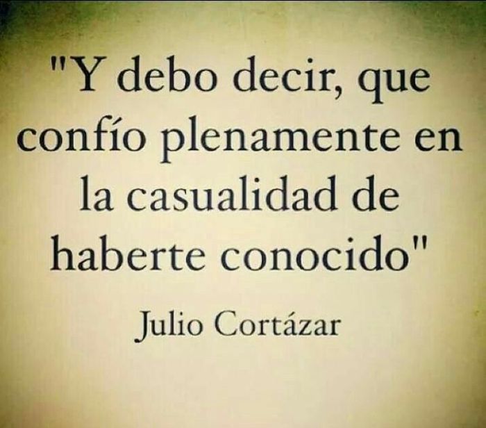 Inspiración: Frases románticas ❤ 22