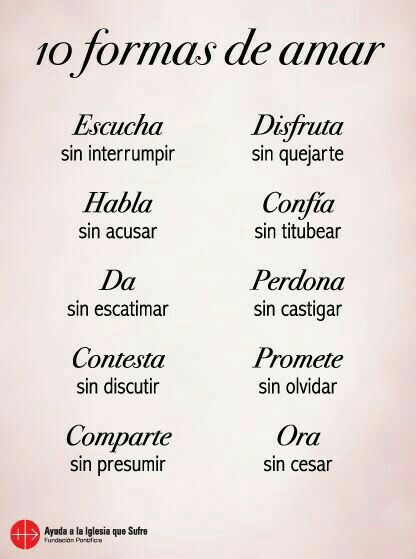 Inspiración: Frases románticas ❤ 24