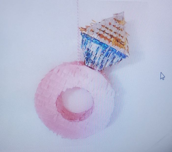 despedida de soltera 3