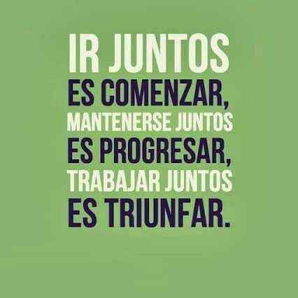  Inspiración: Frases románticas ❤ - 8