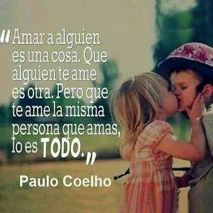  Inspiración: Frases románticas ❤ - 16
