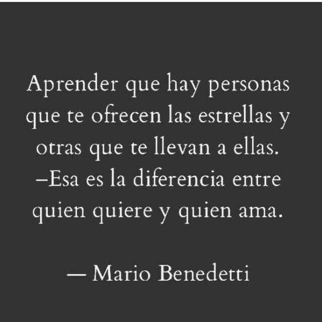 Inspiración: Frases románticas ❤ - 21