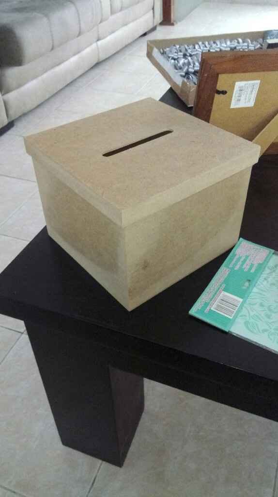 Mis centros de mesa mexicanos❤ - 5