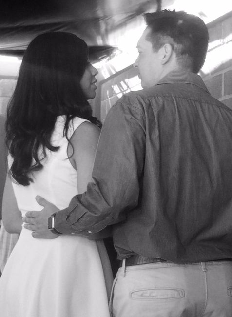 Boda civil oficialmente fam. osornio ramírez - 10