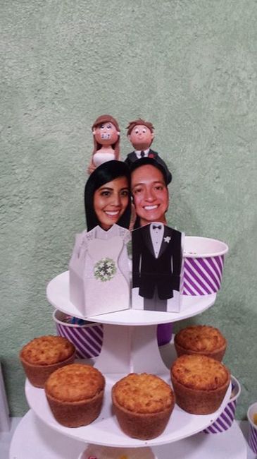 Boda civil oficialmente fam. osornio ramírez - 11