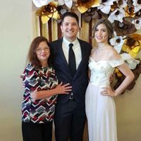 Ya me casé!!! - 1