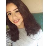 Diana