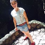 Guiselle