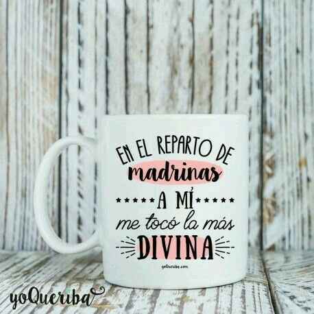 ¿Qué detalle puedo dar a mis Padrinos? - 4