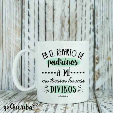 ¿Qué detalle puedo dar a mis Padrinos? - 5