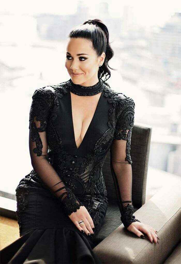 Una novia rompe con la tradición!!! - 4
