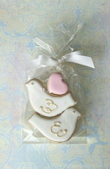 El tema de boda que va conmigo: eco friendly y romántica. - 5
