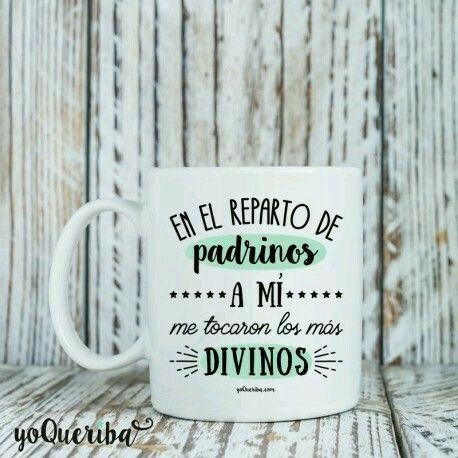 ¿Qué detalle puedo dar a mis Padrinos? - 5