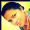 Magali