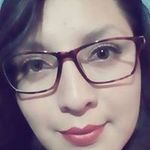 Yessi