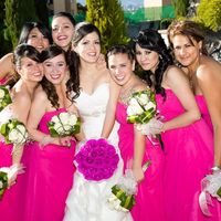 damas