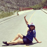 Ivonne