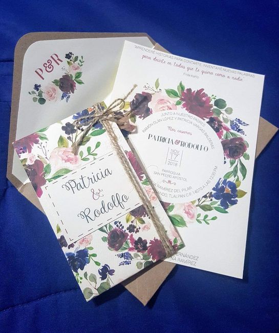 Ya fue weeee!!! - 13