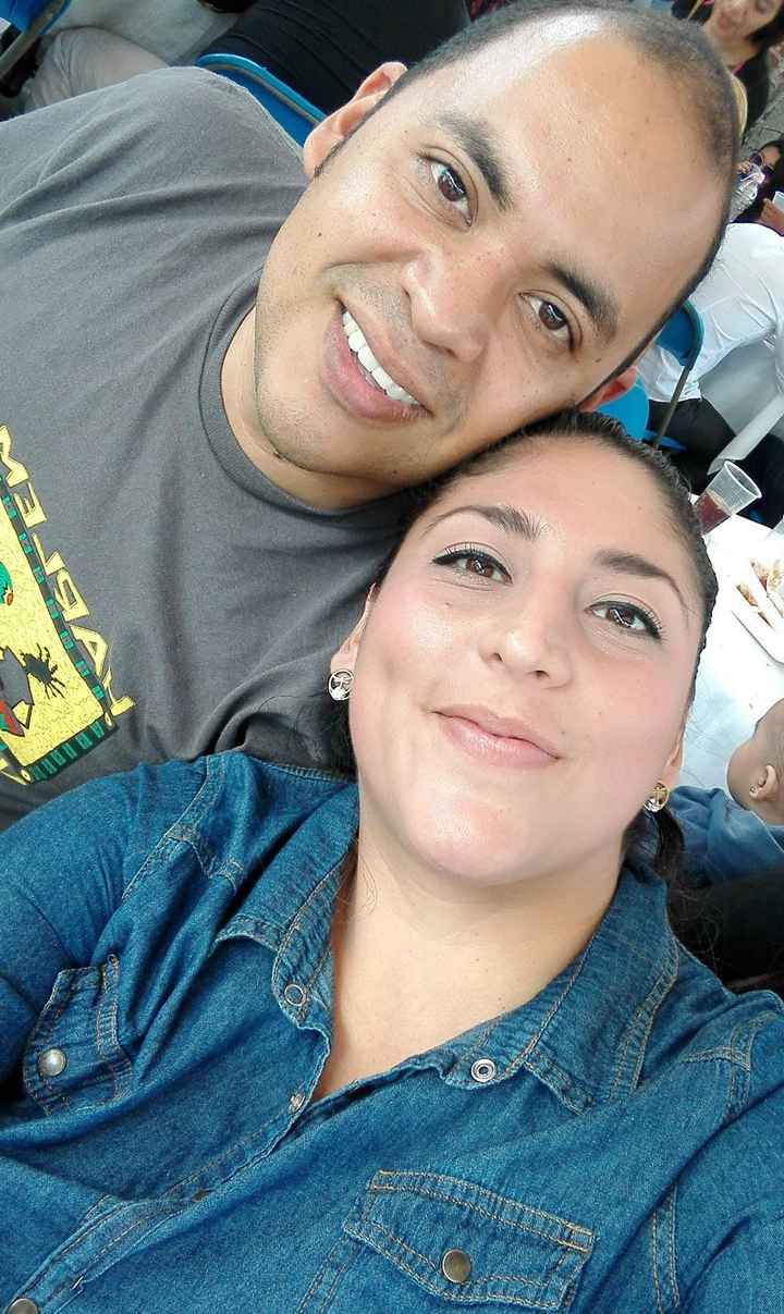 (: y sólo nos faltan 99 días!