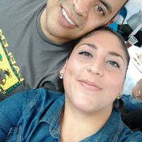 (: y sólo nos faltan 99 días!