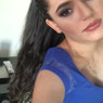 Anahí