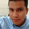 Carlos