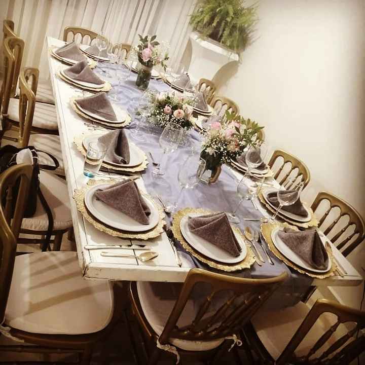 Pedida de mano 💍 👰🏻 que se hace?!? Ayudaaaa!😩😫 - 1