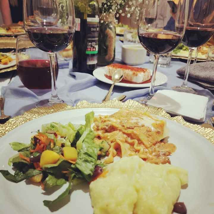 Pedida de mano 💍 👰🏻 que se hace?!? Ayudaaaa!😩😫 - 2