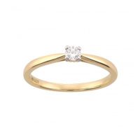 Anillo