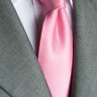 Corbata