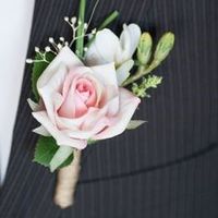 Boutonniere