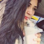 Lia