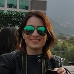 Lucía