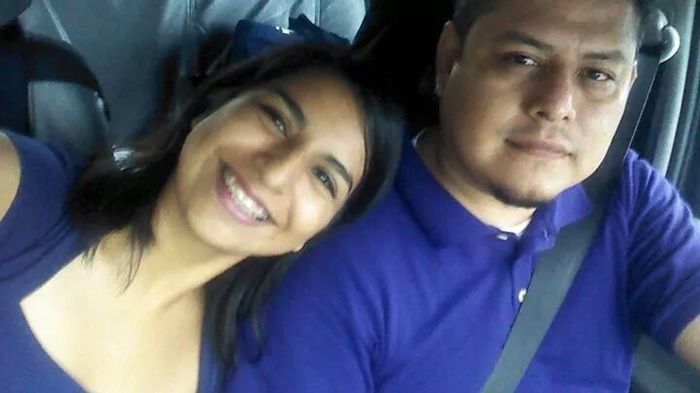 Presenta a tu otra mitad !  - 1