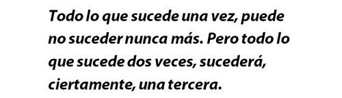 Mil cosas... ayudaaaa - 1