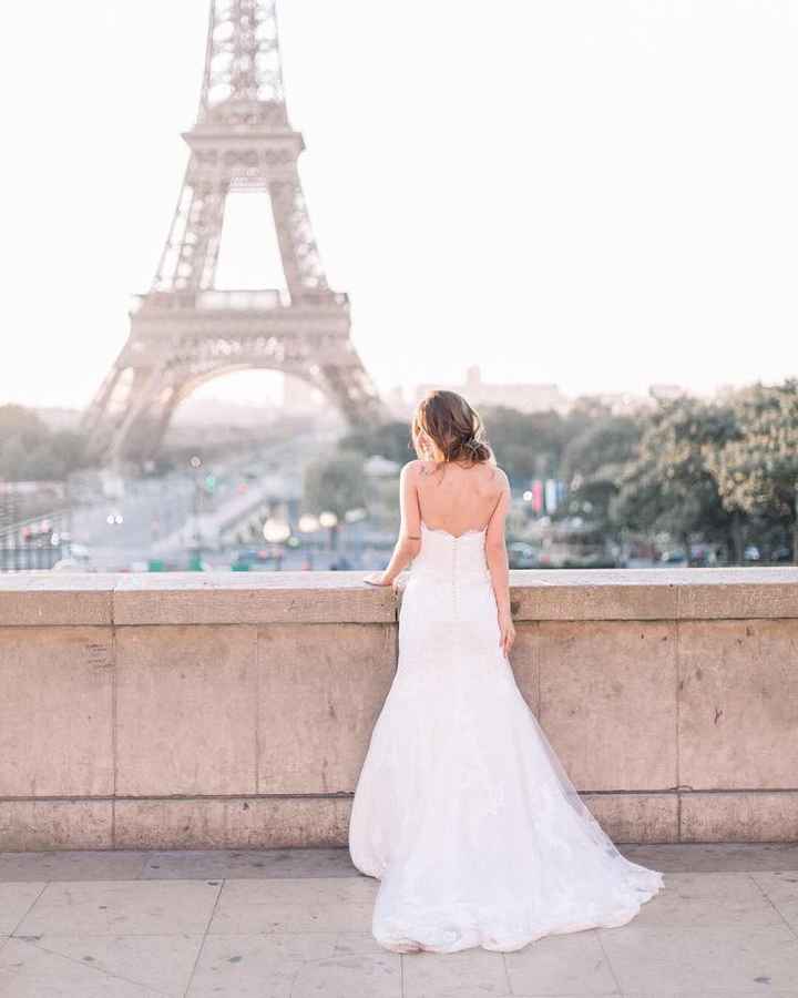 foto paris