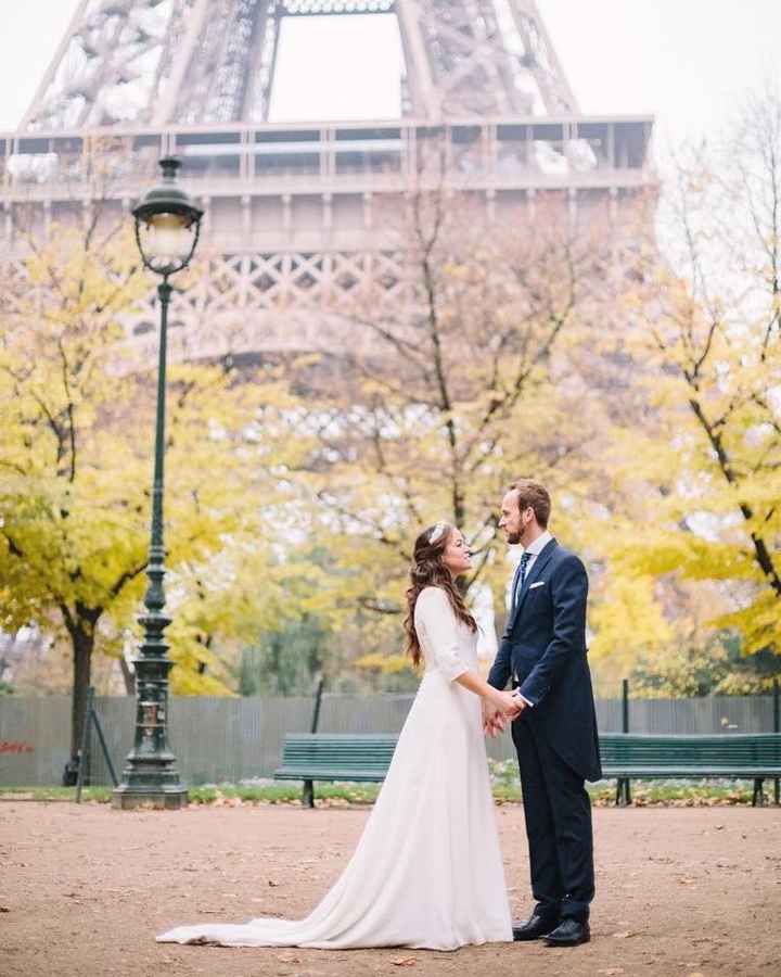 foto paris