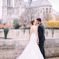 foto paris
