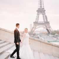 foto paris