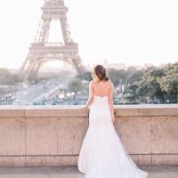 foto paris