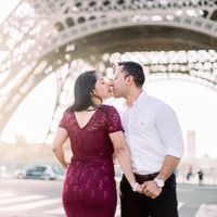 foto paris