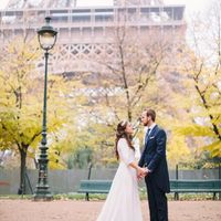 foto paris